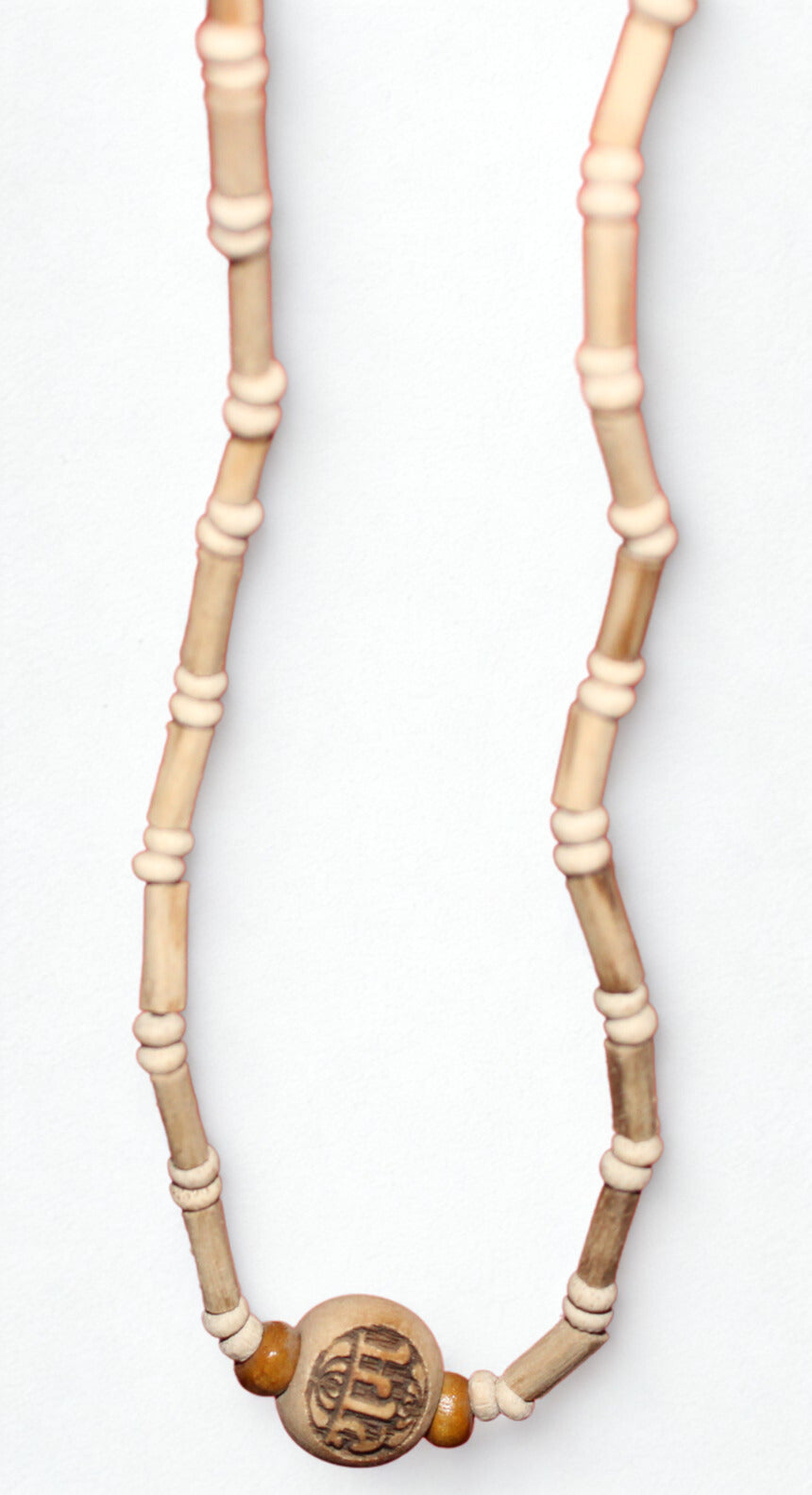 Manokamnapurna Ram Tulsi Mala – 100% Organic Sacred Blessings for Wish Fulfillment